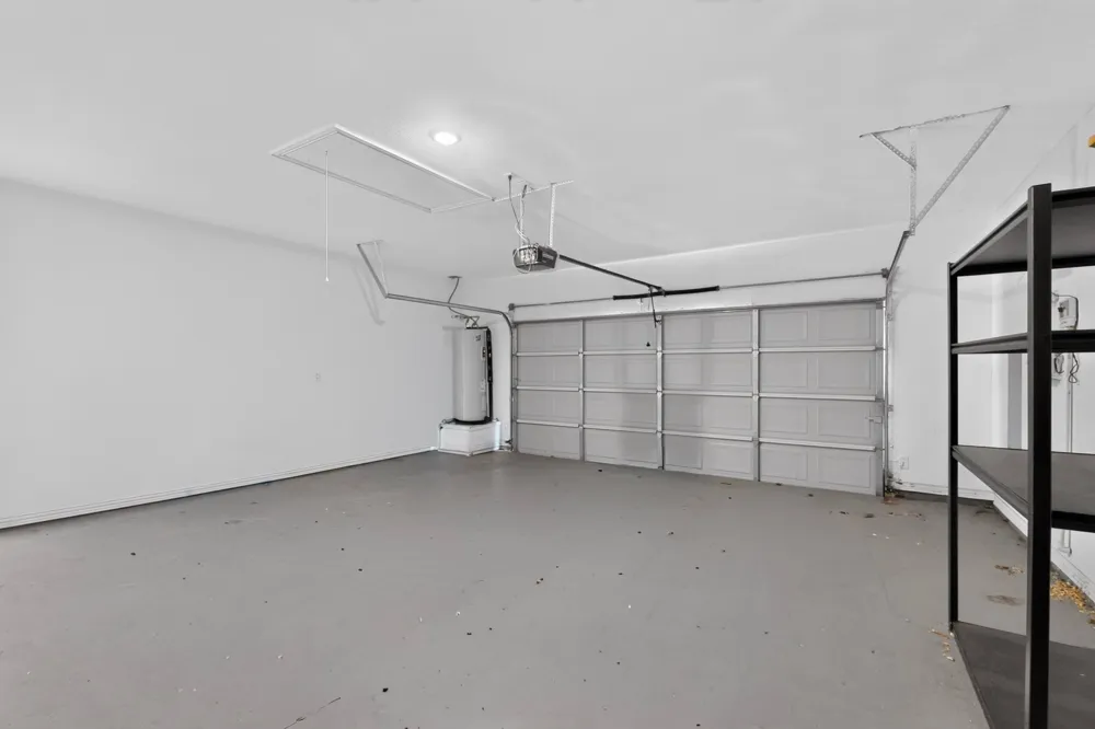 2230 Larry Drive Dallas, TX 75228