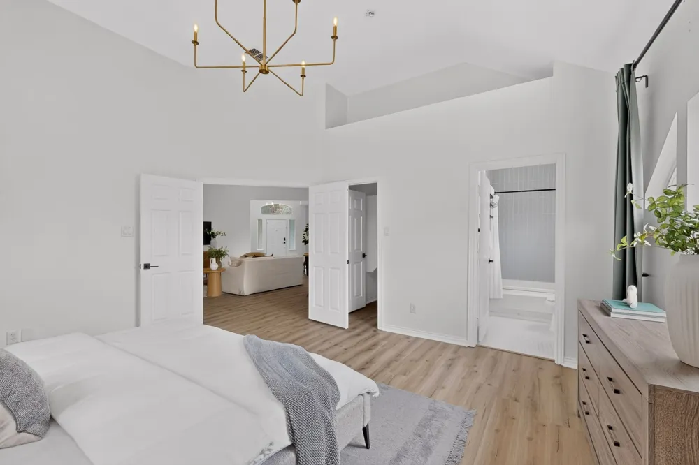 2230 Larry Drive Dallas, TX 75228