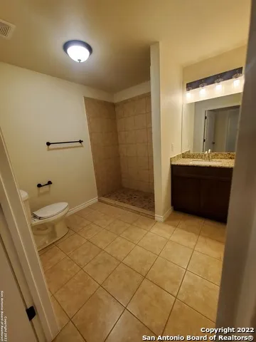 7539 W DIXON RD Unit 12 Somerset, TX 78069