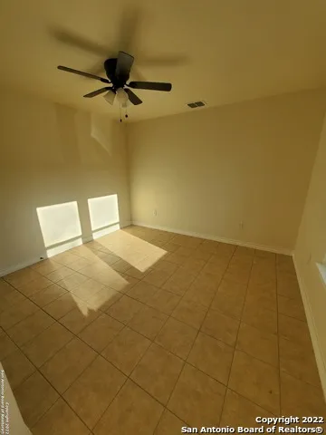 7539 W DIXON RD Unit 12 Somerset, TX 78069