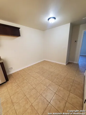 7539 W DIXON RD Unit 12 Somerset, TX 78069
