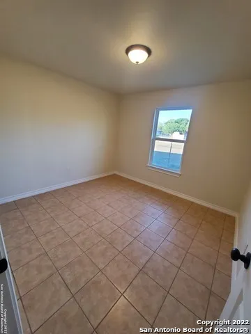 7539 W DIXON RD Unit 12 Somerset, TX 78069