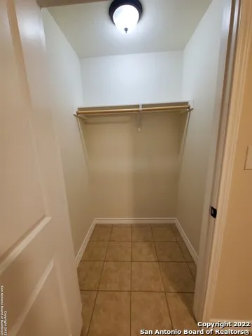 7539 W DIXON RD Unit 12 Somerset, TX 78069
