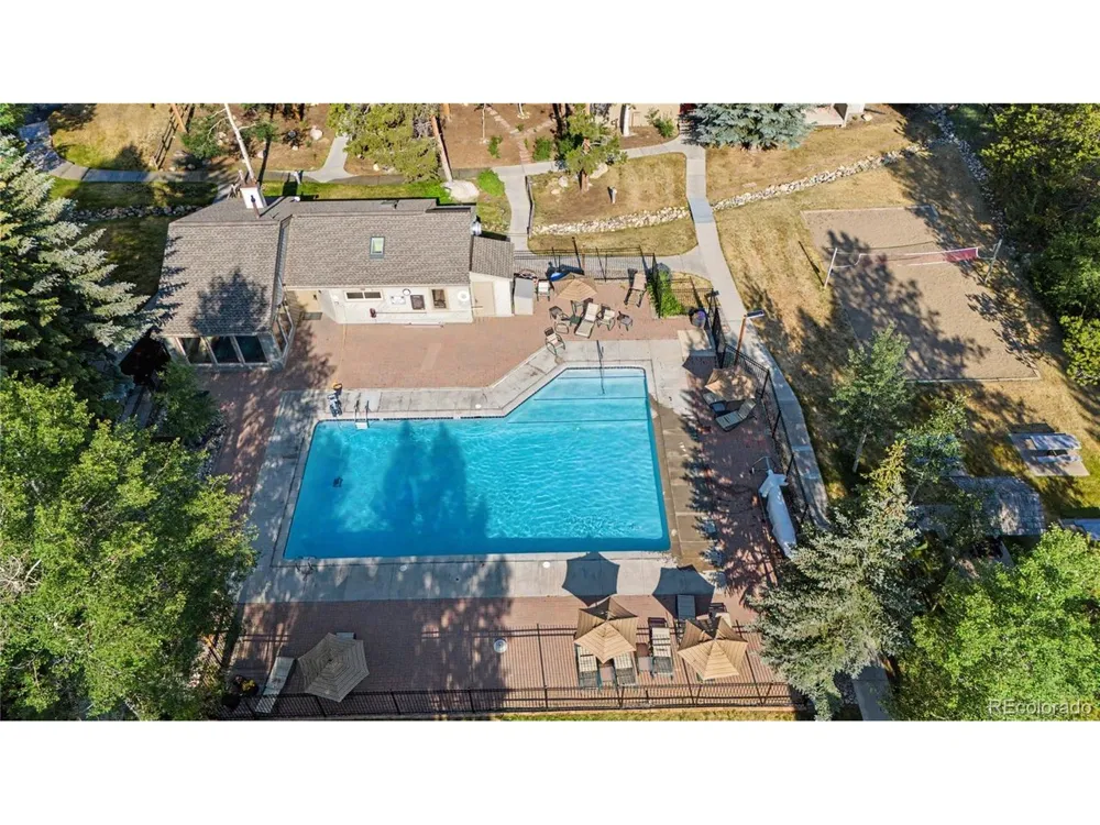 100 Wild Irishman Road #1109 Dillon, CO 80435