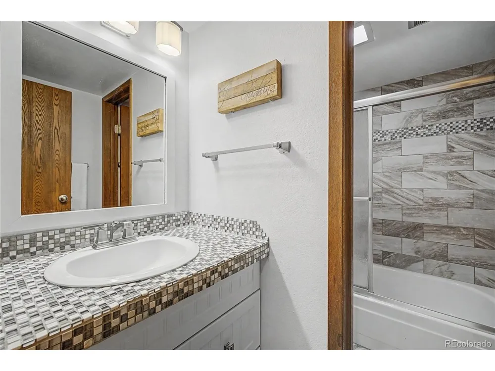 100 Wild Irishman Road #1109 Dillon, CO 80435