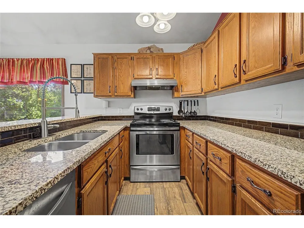 100 Wild Irishman Road #1109 Dillon, CO 80435