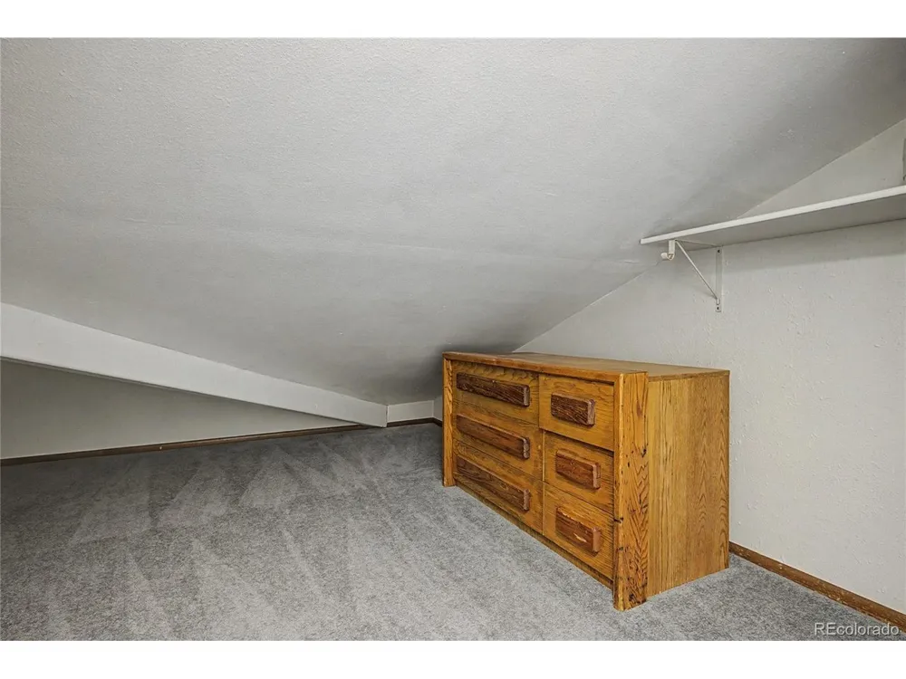 100 Wild Irishman Road #1109 Dillon, CO 80435
