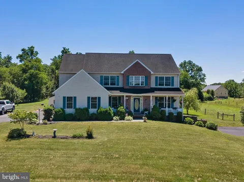 75 SAINT JOHNS ROAD W