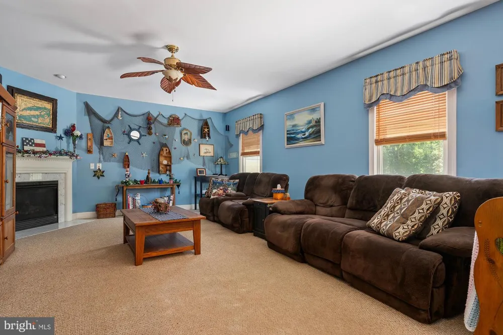 75 SAINT JOHNS ROAD W Littlestown, PA 17340