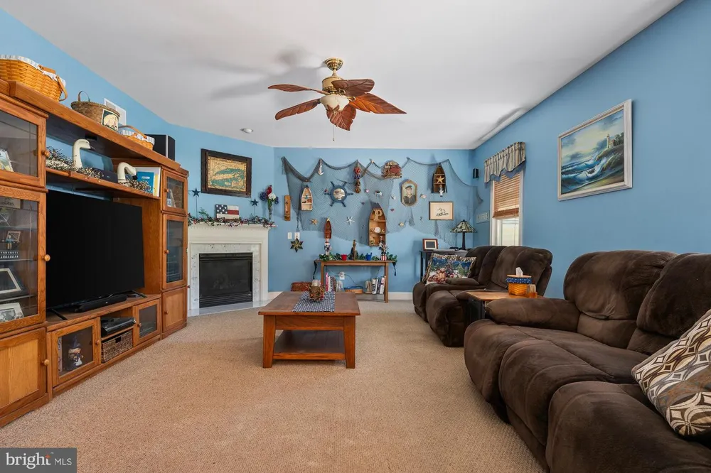 75 SAINT JOHNS ROAD W Littlestown, PA 17340