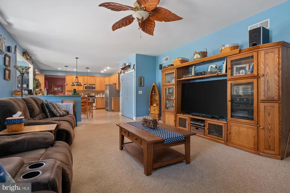 75 SAINT JOHNS ROAD W Littlestown, PA 17340