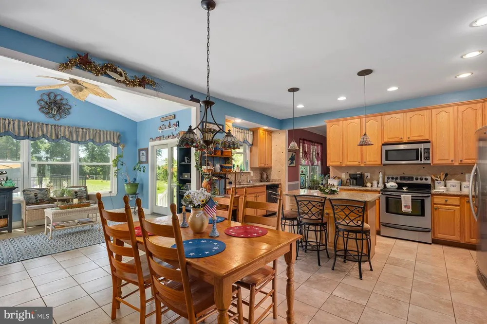 75 SAINT JOHNS ROAD W Littlestown, PA 17340