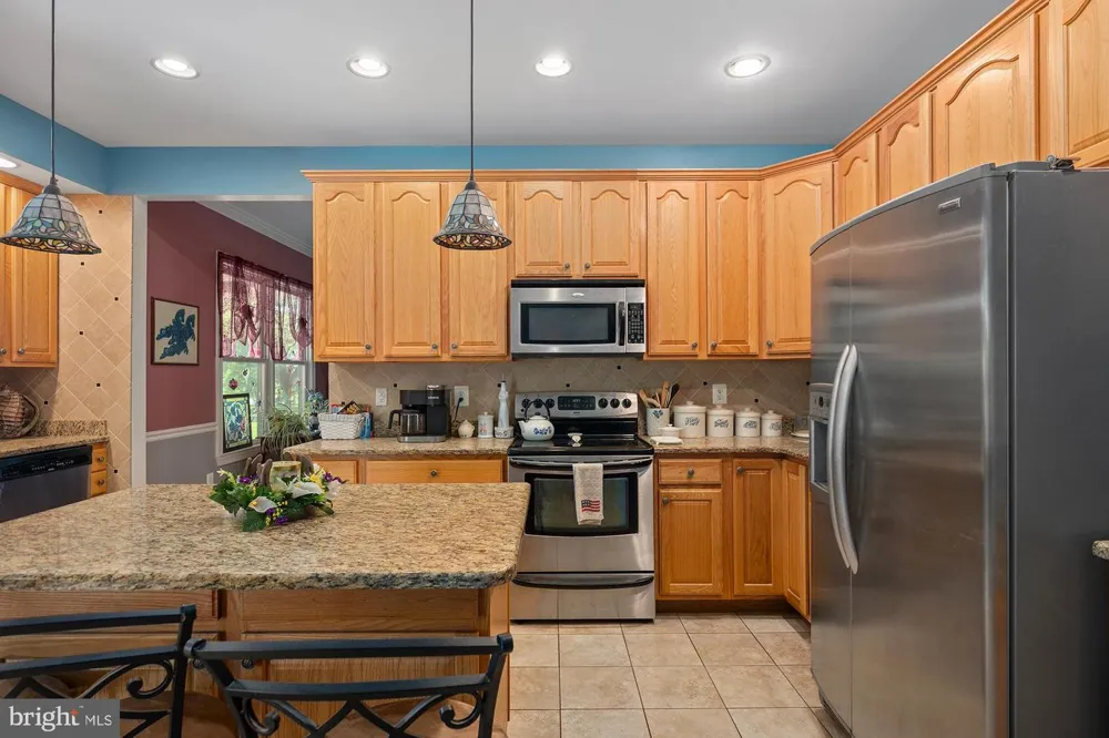 75 SAINT JOHNS ROAD W Littlestown, PA 17340