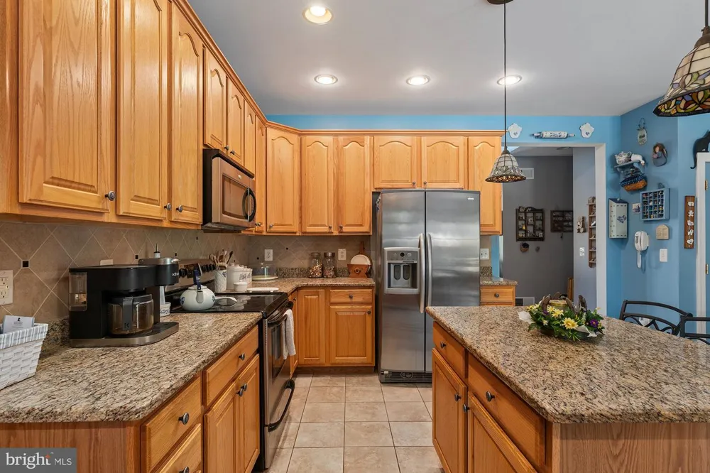 75 SAINT JOHNS ROAD W Littlestown, PA 17340