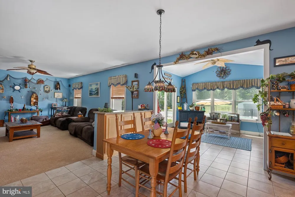 75 SAINT JOHNS ROAD W Littlestown, PA 17340