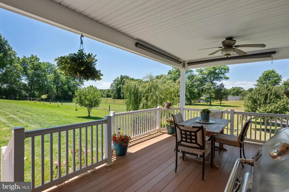 75 SAINT JOHNS ROAD W Littlestown, PA 17340