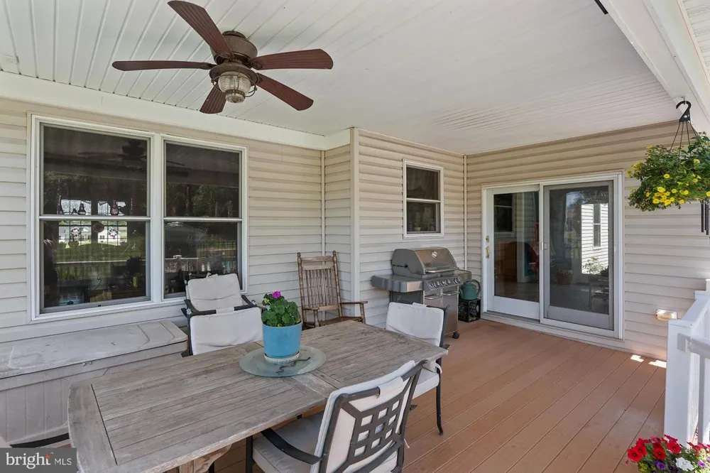 75 SAINT JOHNS ROAD W Littlestown, PA 17340