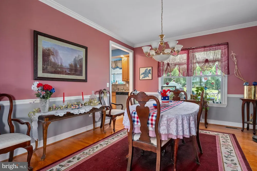 75 SAINT JOHNS ROAD W Littlestown, PA 17340