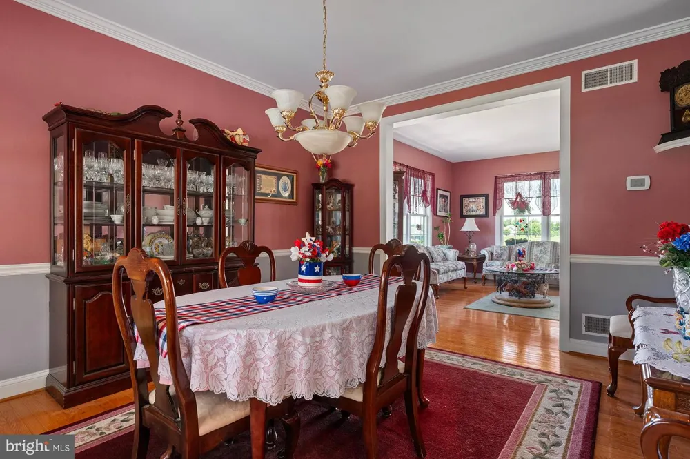 75 SAINT JOHNS ROAD W Littlestown, PA 17340