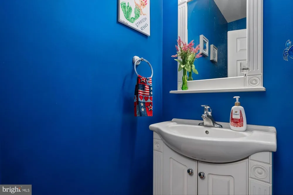 75 SAINT JOHNS ROAD W Littlestown, PA 17340