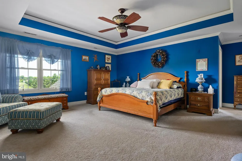 75 SAINT JOHNS ROAD W Littlestown, PA 17340