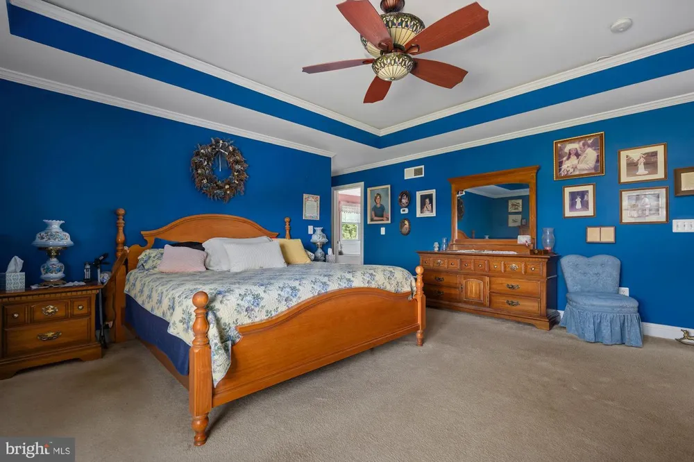 75 SAINT JOHNS ROAD W Littlestown, PA 17340