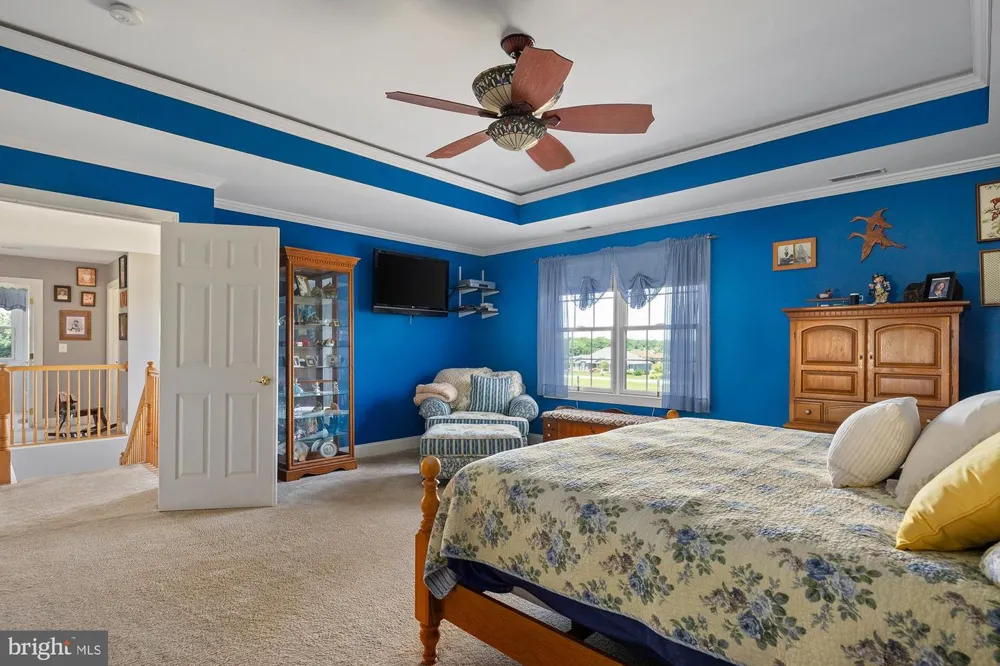 75 SAINT JOHNS ROAD W Littlestown, PA 17340