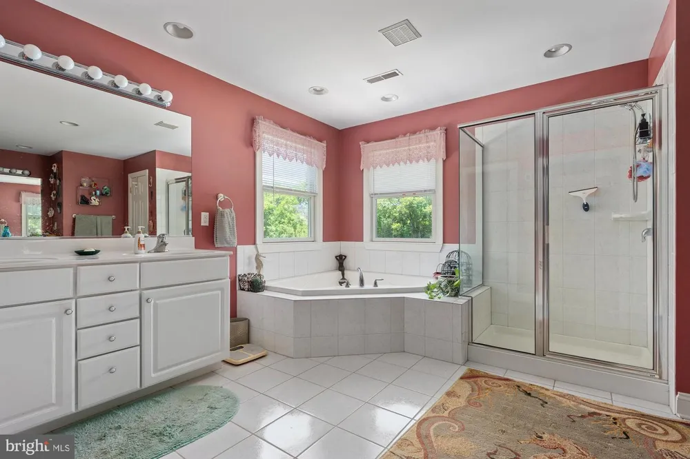 75 SAINT JOHNS ROAD W Littlestown, PA 17340