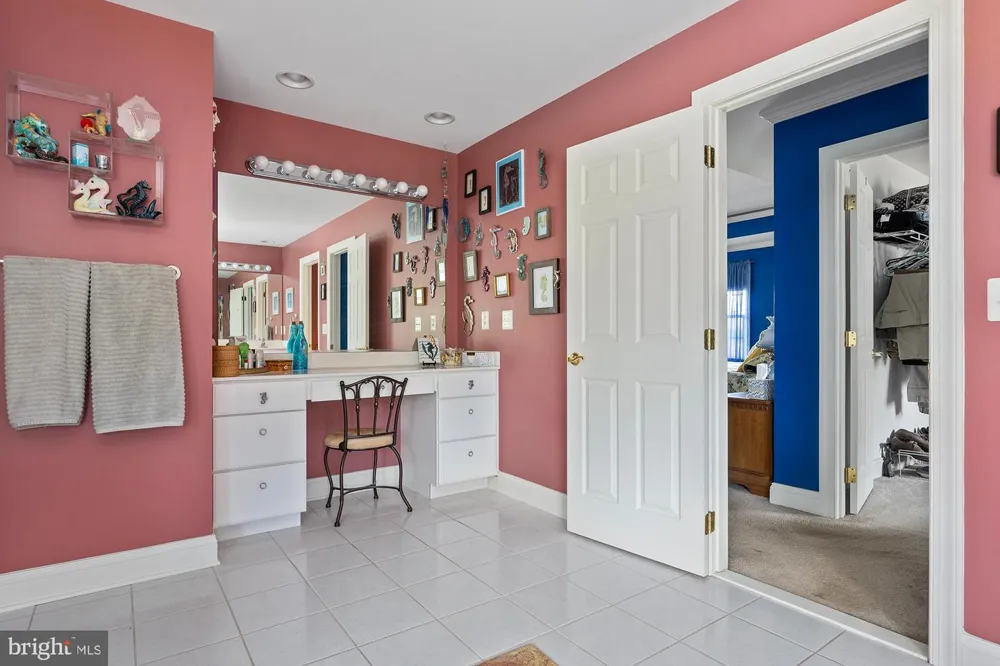 75 SAINT JOHNS ROAD W Littlestown, PA 17340
