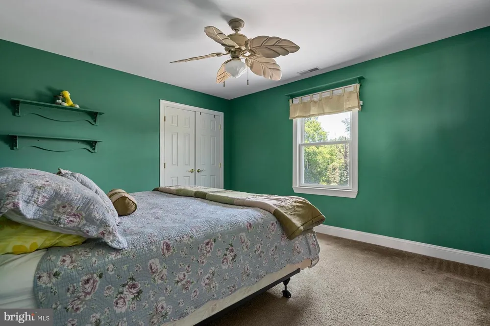 75 SAINT JOHNS ROAD W Littlestown, PA 17340