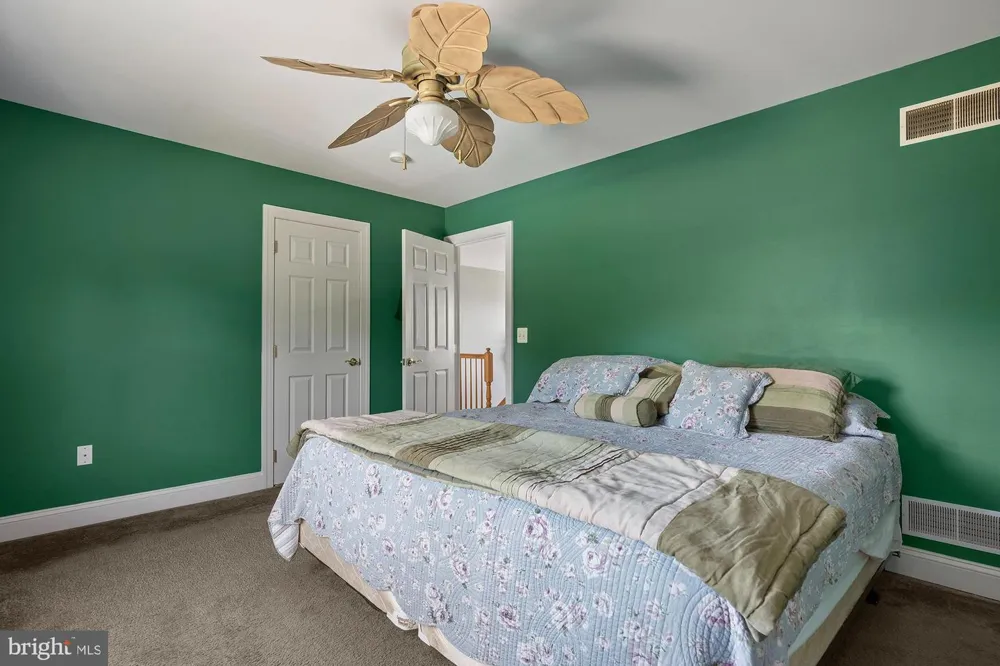 75 SAINT JOHNS ROAD W Littlestown, PA 17340