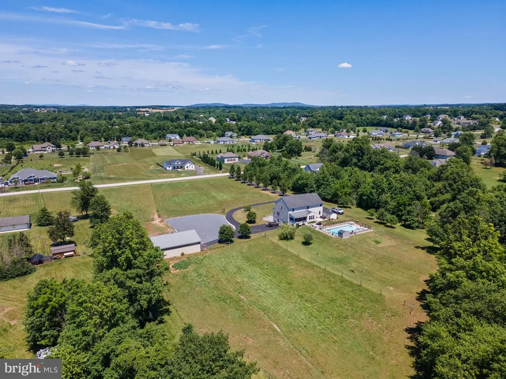 75 SAINT JOHNS ROAD W Littlestown, PA 17340
