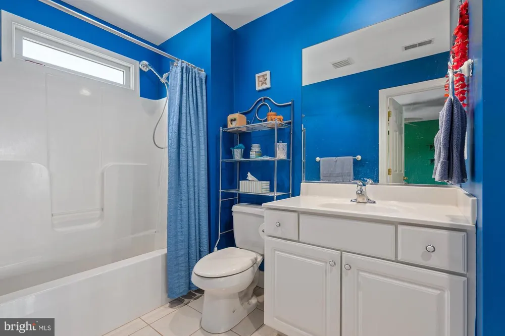 75 SAINT JOHNS ROAD W Littlestown, PA 17340