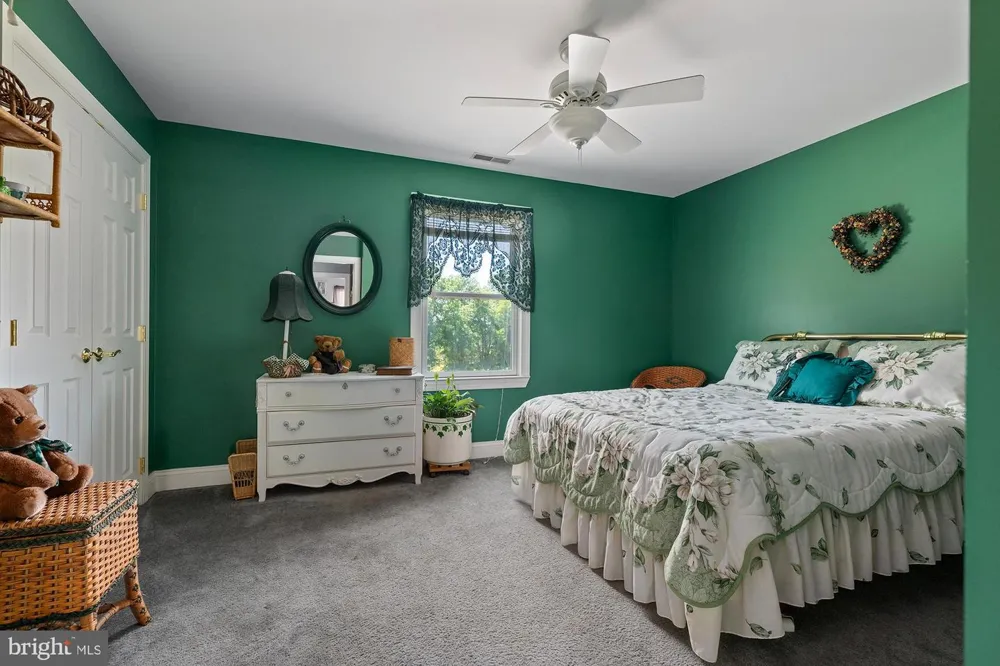 75 SAINT JOHNS ROAD W Littlestown, PA 17340