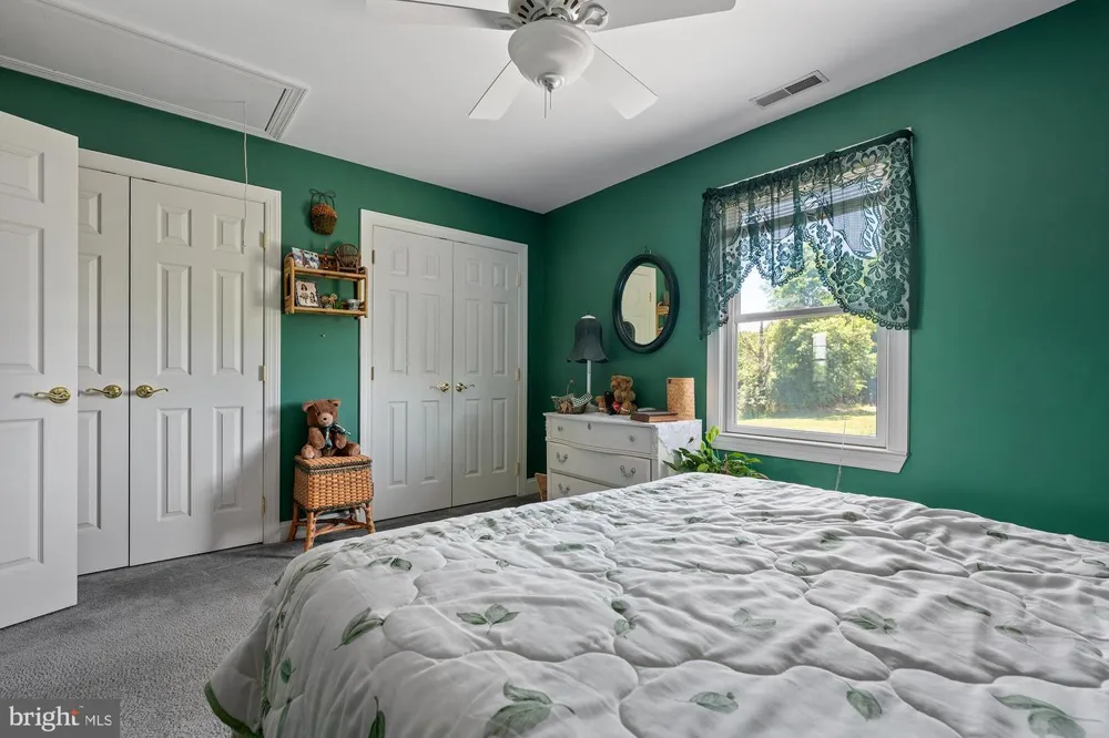 75 SAINT JOHNS ROAD W Littlestown, PA 17340