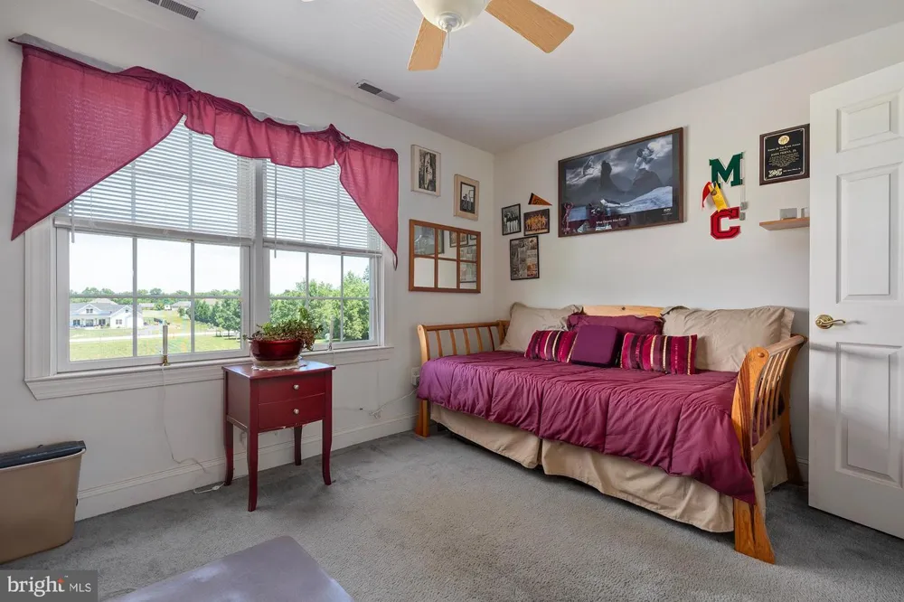 75 SAINT JOHNS ROAD W Littlestown, PA 17340