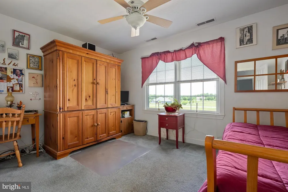 75 SAINT JOHNS ROAD W Littlestown, PA 17340
