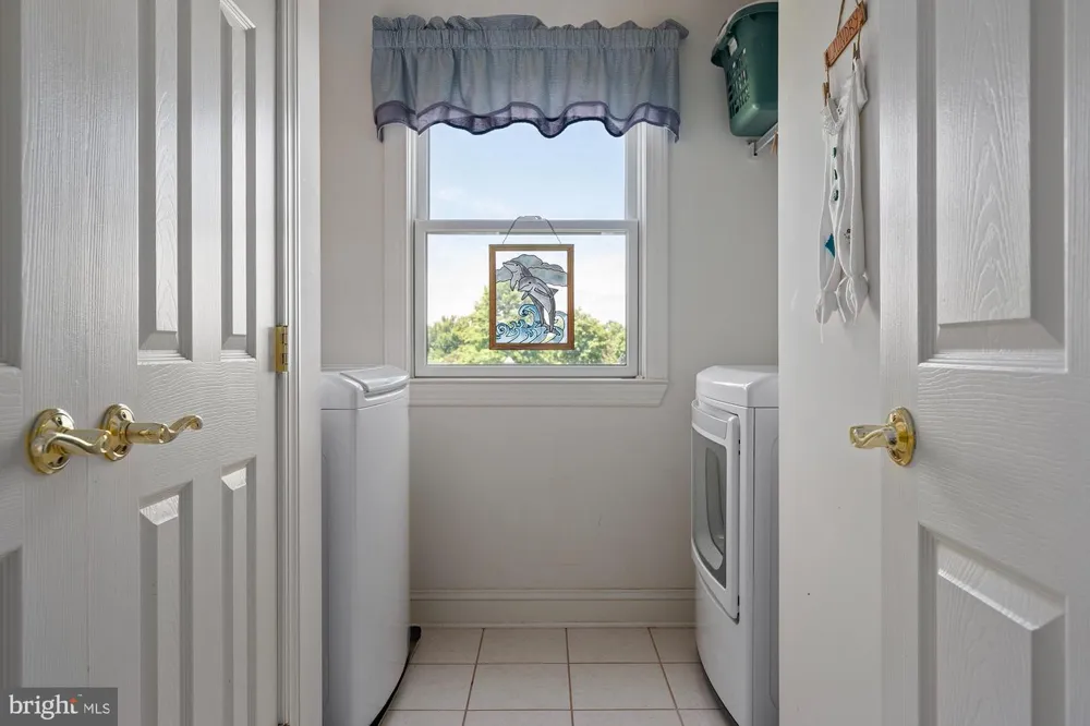75 SAINT JOHNS ROAD W Littlestown, PA 17340