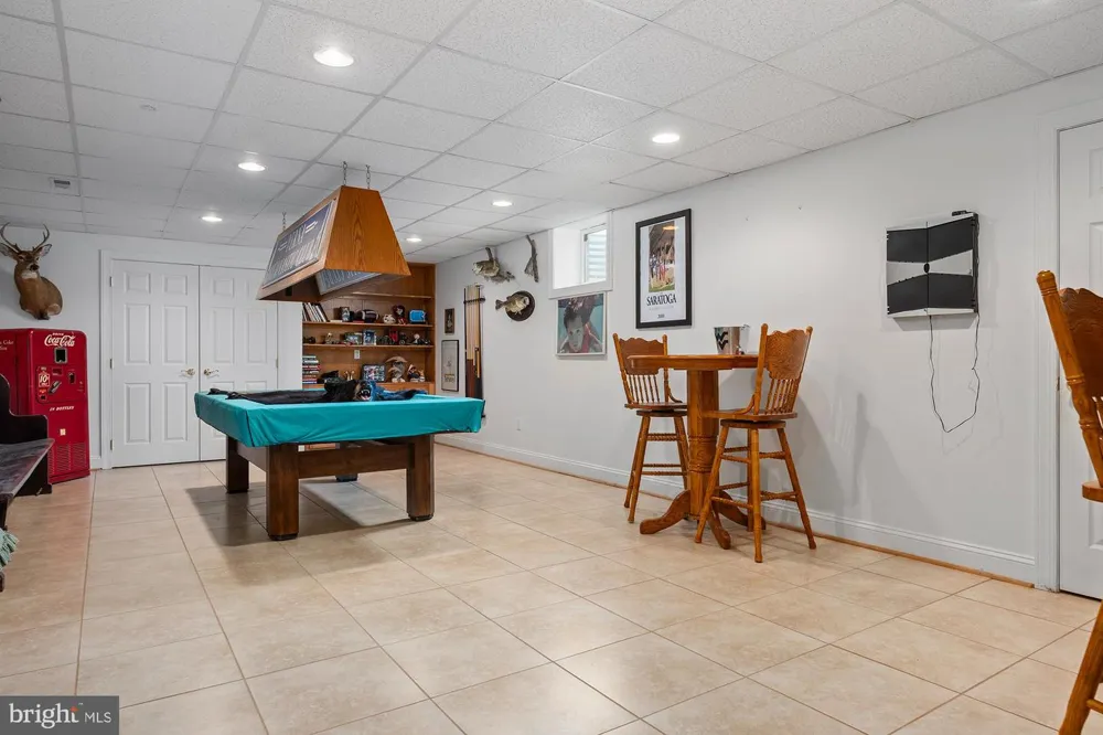 75 SAINT JOHNS ROAD W Littlestown, PA 17340