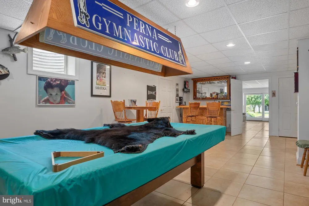 75 SAINT JOHNS ROAD W Littlestown, PA 17340
