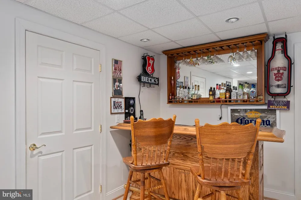 75 SAINT JOHNS ROAD W Littlestown, PA 17340