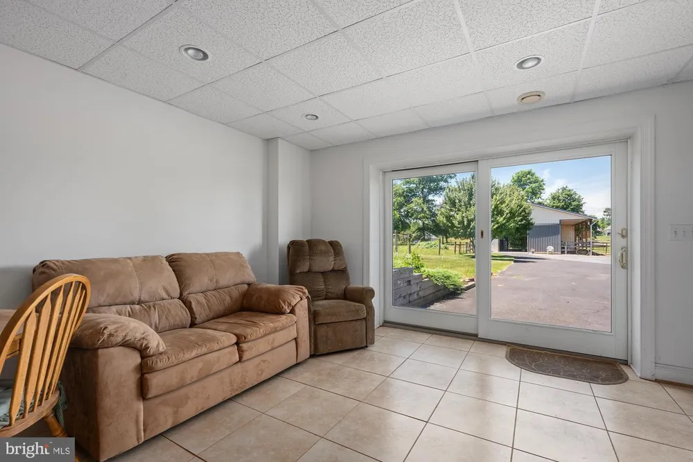 75 SAINT JOHNS ROAD W Littlestown, PA 17340