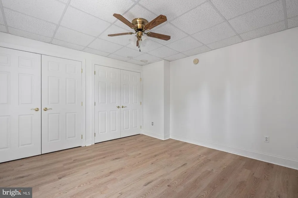 75 SAINT JOHNS ROAD W Littlestown, PA 17340