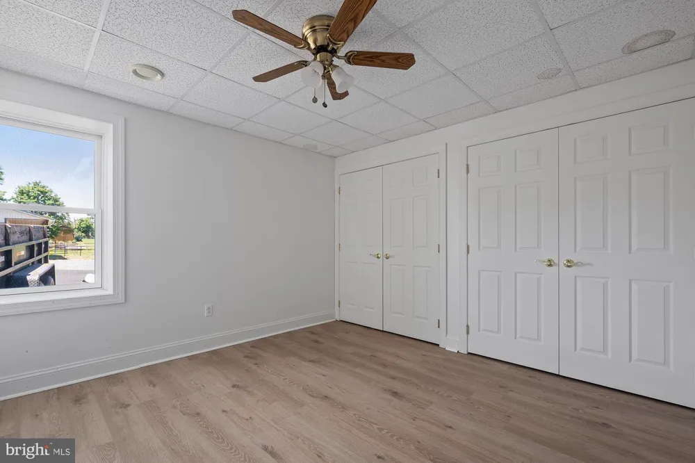 75 SAINT JOHNS ROAD W Littlestown, PA 17340