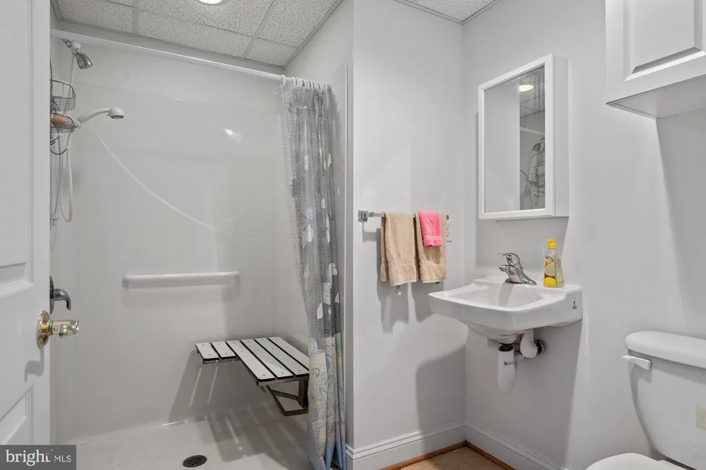 75 SAINT JOHNS ROAD W Littlestown, PA 17340