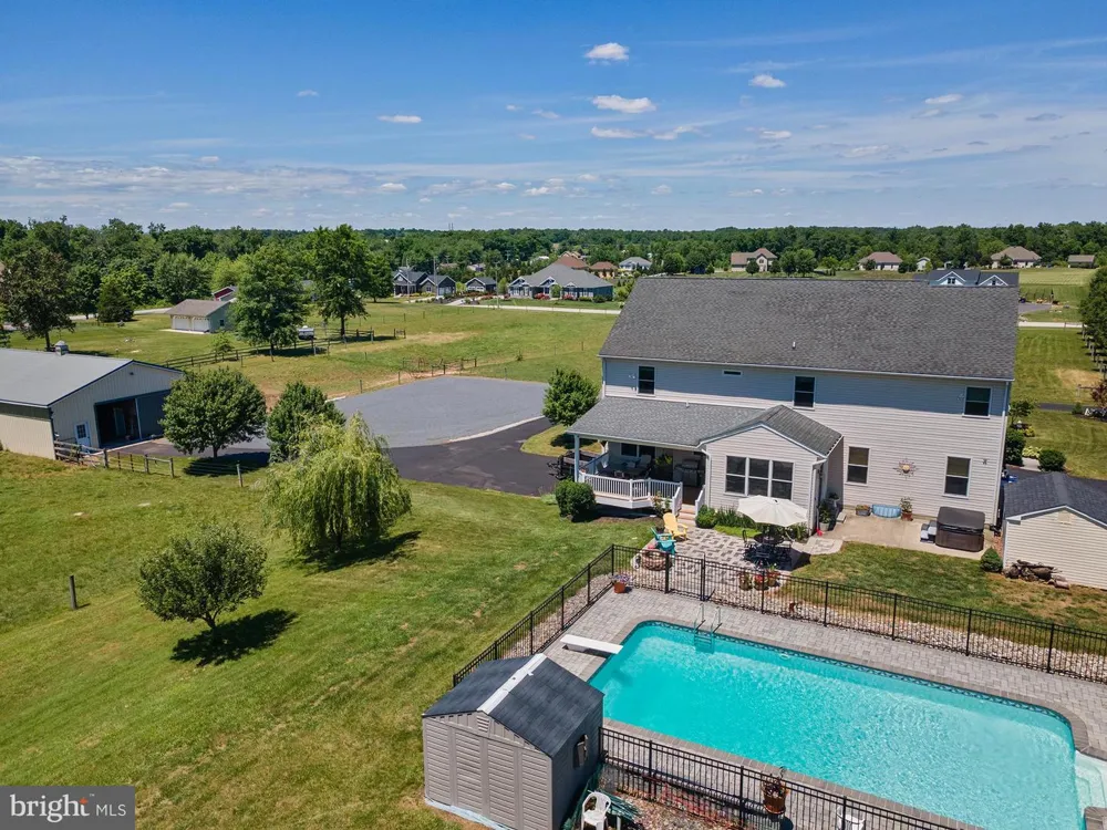 75 SAINT JOHNS ROAD W Littlestown, PA 17340