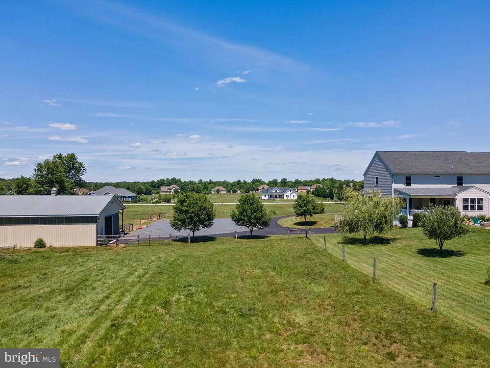 75 SAINT JOHNS ROAD W Littlestown, PA 17340