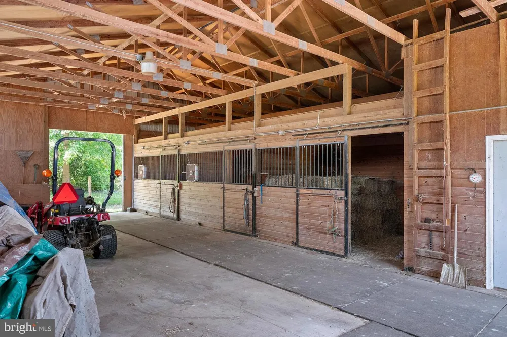 75 SAINT JOHNS ROAD W Littlestown, PA 17340