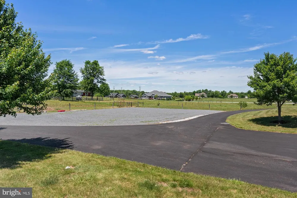 75 SAINT JOHNS ROAD W Littlestown, PA 17340