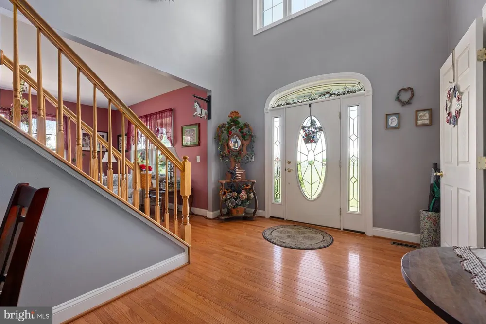 75 SAINT JOHNS ROAD W Littlestown, PA 17340
